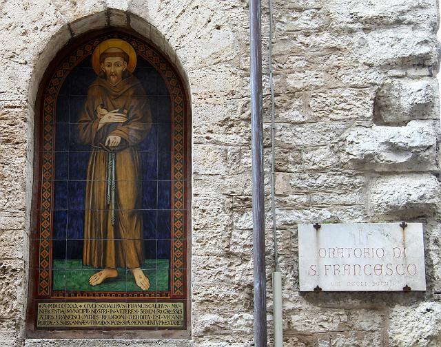 0197 Trassimeno - Perugia.JPG